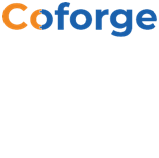 coforge